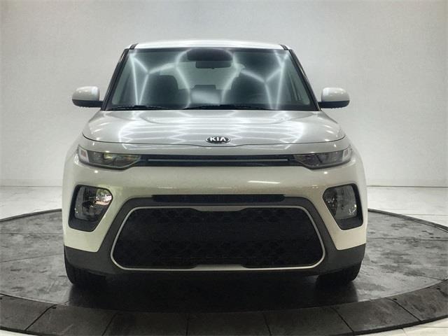 Used Kia Soul LX 2020 | Eastchester Motor Cars. Bronx, New York Used Kia Soul LX 2020 | Eastchester Motor Cars. Bronx, New York