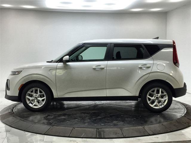 Used Kia Soul LX 2020 | Eastchester Motor Cars. Bronx, New York Used Kia Soul LX 2020 | Eastchester Motor Cars. Bronx, New York