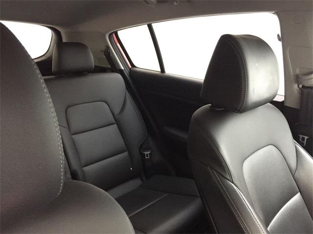 Used Kia Sportage EX 2020 | Eastchester Motor Cars. Bronx, New York Used Kia Sportage EX 2020 | Eastchester Motor Cars. Bronx, New York
