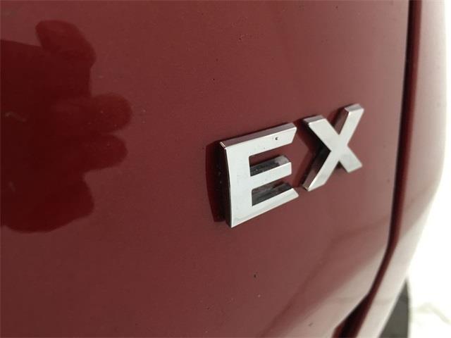 Used Kia Sportage EX 2020 | Eastchester Motor Cars. Bronx, New York Used Kia Sportage EX 2020 | Eastchester Motor Cars. Bronx, New York
