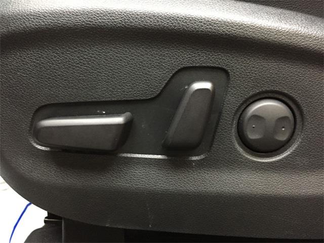 Used Kia Sportage EX 2020 | Eastchester Motor Cars. Bronx, New York Used Kia Sportage EX 2020 | Eastchester Motor Cars. Bronx, New York