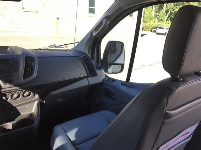Used Ford Transit-350 XL 2019 | Eastchester Motor Cars. Bronx, New York Used Ford Transit-350 XL 2019 | Eastchester Motor Cars. Bronx, New York
