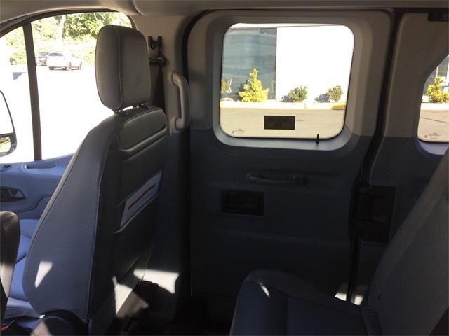 Used Ford Transit-350 XL 2019 | Eastchester Motor Cars. Bronx, New York Used Ford Transit-350 XL 2019 | Eastchester Motor Cars. Bronx, New York