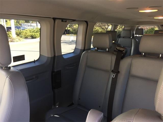 Used Ford Transit-350 XL 2019 | Eastchester Motor Cars. Bronx, New York Used Ford Transit-350 XL 2019 | Eastchester Motor Cars. Bronx, New York