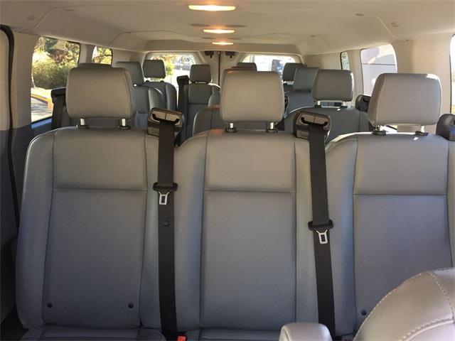Used Ford Transit-350 XL 2019 | Eastchester Motor Cars. Bronx, New York Used Ford Transit-350 XL 2019 | Eastchester Motor Cars. Bronx, New York