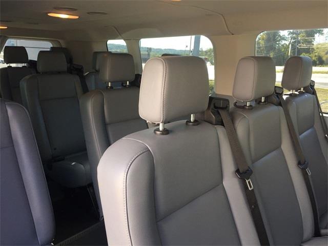 Used Ford Transit-350 XL 2019 | Eastchester Motor Cars. Bronx, New York Used Ford Transit-350 XL 2019 | Eastchester Motor Cars. Bronx, New York