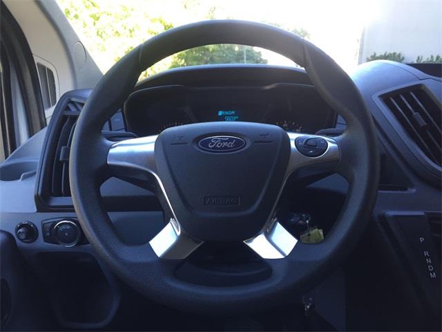 Used Ford Transit-350 XL 2019 | Eastchester Motor Cars. Bronx, New York Used Ford Transit-350 XL 2019 | Eastchester Motor Cars. Bronx, New York