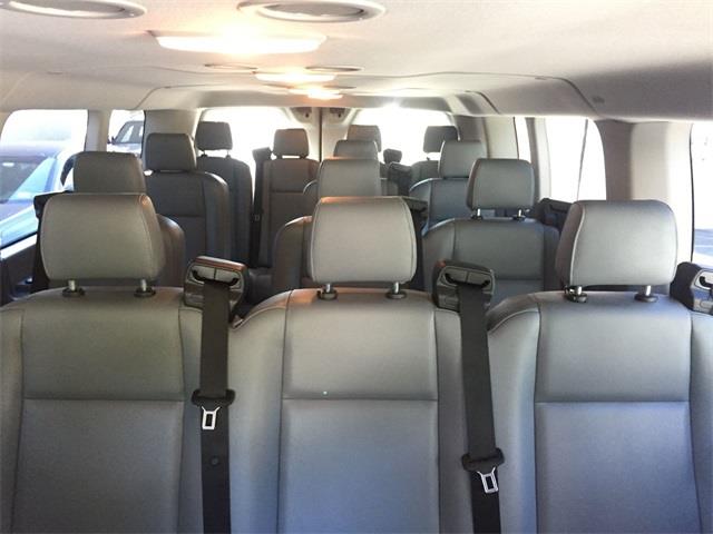 Used Ford Transit-350 XL 2019 | Eastchester Motor Cars. Bronx, New York Used Ford Transit-350 XL 2019 | Eastchester Motor Cars. Bronx, New York