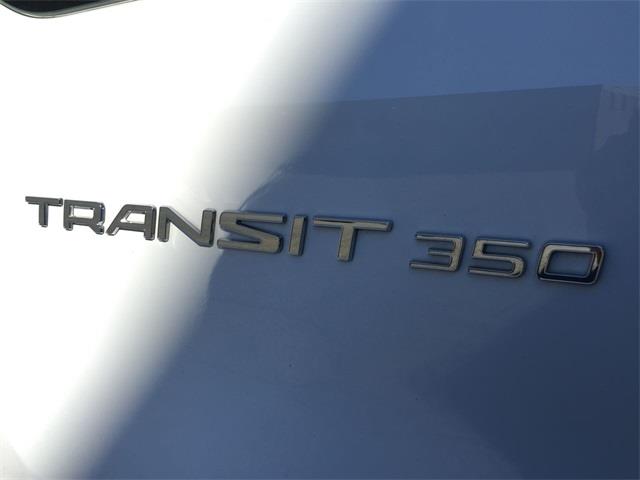 Used Ford Transit-350 XL 2019 | Eastchester Motor Cars. Bronx, New York Used Ford Transit-350 XL 2019 | Eastchester Motor Cars. Bronx, New York