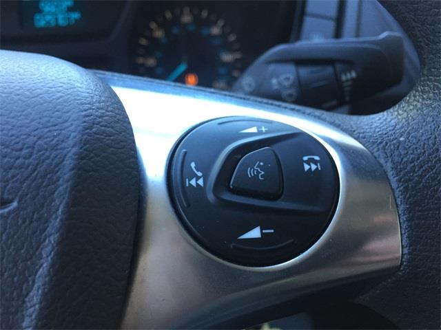 Used Ford Transit-350 XL 2019 | Eastchester Motor Cars. Bronx, New York Used Ford Transit-350 XL 2019 | Eastchester Motor Cars. Bronx, New York
