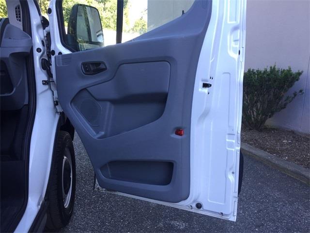 Used Ford Transit-350 XL 2019 | Eastchester Motor Cars. Bronx, New York Used Ford Transit-350 XL 2019 | Eastchester Motor Cars. Bronx, New York