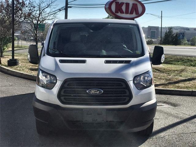 Used Ford Transit-350 XL 2019 | Eastchester Motor Cars. Bronx, New York Used Ford Transit-350 XL 2019 | Eastchester Motor Cars. Bronx, New York