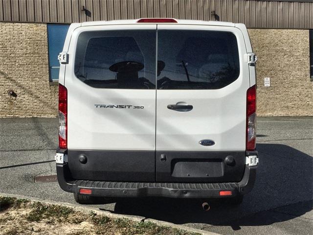 Used Ford Transit-350 XL 2019 | Eastchester Motor Cars. Bronx, New York Used Ford Transit-350 XL 2019 | Eastchester Motor Cars. Bronx, New York