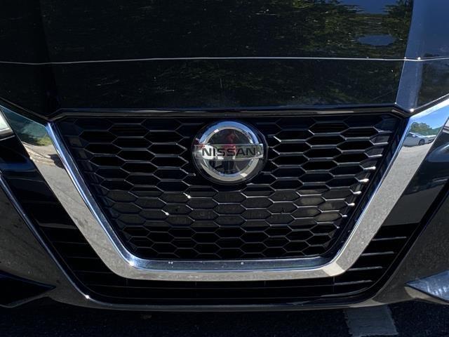 Used Nissan Altima 2.5 SL 2020 | Eastchester Motor Cars. Bronx, New York Used Nissan Altima 2.5 SL 2020 | Eastchester Motor Cars. Bronx, New York