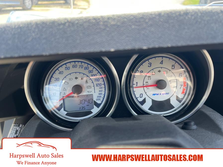 Used polaris sling shot 2dr Cpe SL Manual 2019 | Harpswell Auto Sales Inc. Harpswell, Maine Used polaris sling shot 2dr Cpe SL Manual 2019 | Harpswell Auto Sales Inc. Harpswell, Maine
