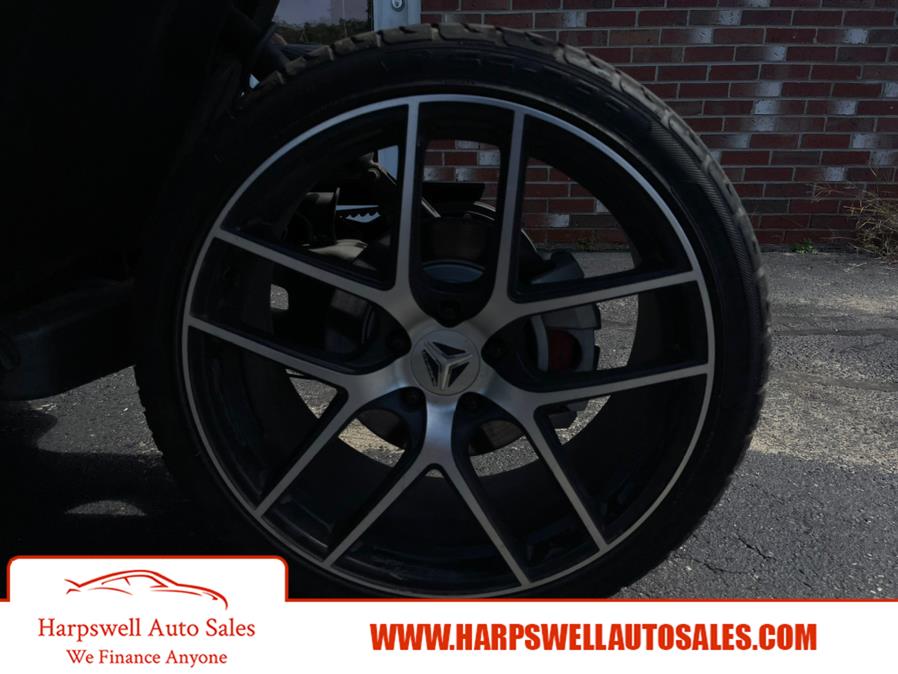 Used polaris sling shot 2dr Cpe SL Manual 2019 | Harpswell Auto Sales Inc. Harpswell, Maine Used polaris sling shot 2dr Cpe SL Manual 2019 | Harpswell Auto Sales Inc. Harpswell, Maine