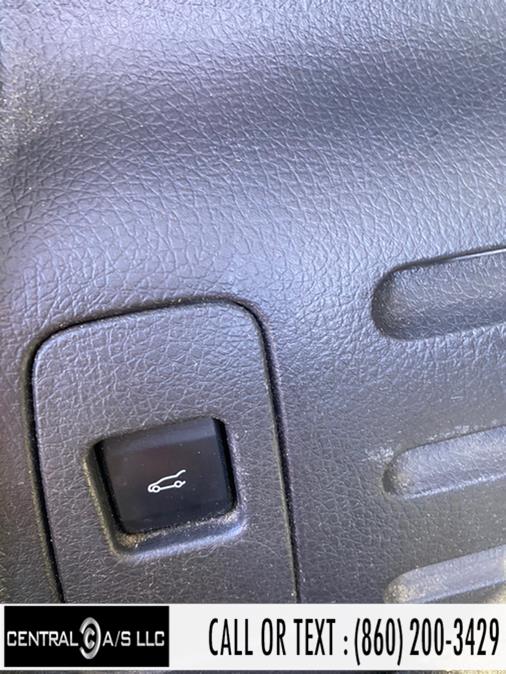 2013 Ford Edge 4dr SEL AWD, available for sale in East Windsor, Connecticut | Central A/S LLC. East Windsor, Connecticut 2013 Ford Edge 4dr SEL AWD, available for sale in East Windsor, Connecticut | Central A/S LLC. East Windsor, Connecticut