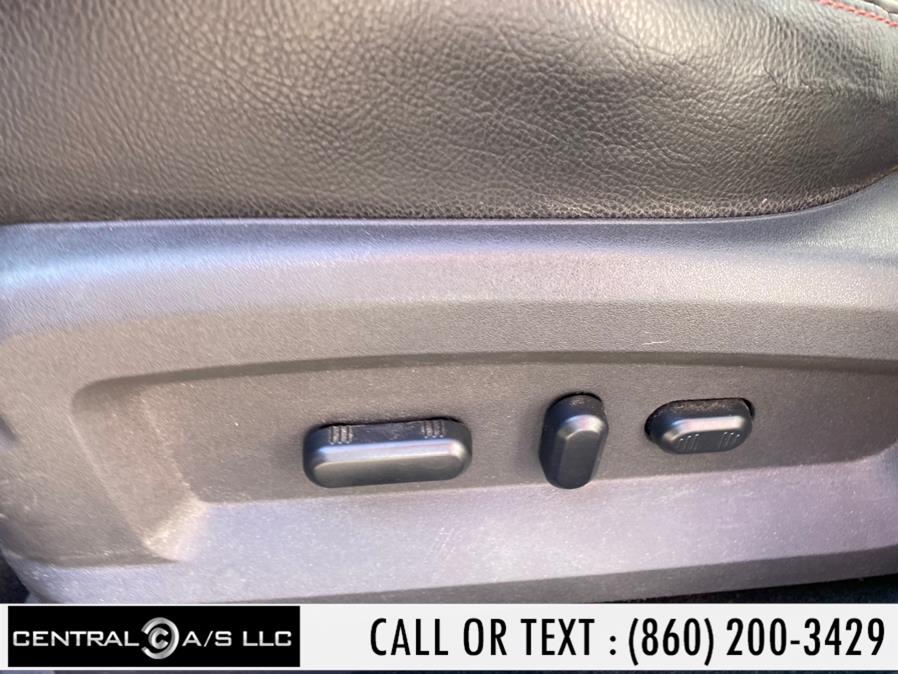 2013 Ford Edge 4dr SEL AWD, available for sale in East Windsor, Connecticut | Central A/S LLC. East Windsor, Connecticut 2013 Ford Edge 4dr SEL AWD, available for sale in East Windsor, Connecticut | Central A/S LLC. East Windsor, Connecticut