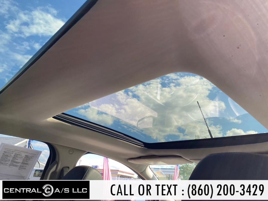 2013 Ford Edge 4dr SEL AWD, available for sale in East Windsor, Connecticut | Central A/S LLC. East Windsor, Connecticut 2013 Ford Edge 4dr SEL AWD, available for sale in East Windsor, Connecticut | Central A/S LLC. East Windsor, Connecticut