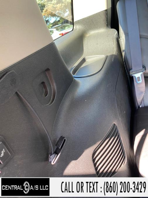 2013 Cadillac Escalade AWD 4dr Luxury, available for sale in East Windsor, Connecticut | Central A/S LLC. East Windsor, Connecticut 2013 Cadillac Escalade AWD 4dr Luxury, available for sale in East Windsor, Connecticut | Central A/S LLC. East Windsor, Connecticut