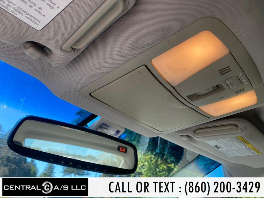 2009 INFINITI G37 Sedan 4dr x AWD, available for sale in East Windsor, Connecticut | Central A/S LLC. East Windsor, Connecticut 2009 INFINITI G37 Sedan 4dr x AWD, available for sale in East Windsor, Connecticut | Central A/S LLC. East Windsor, Connecticut