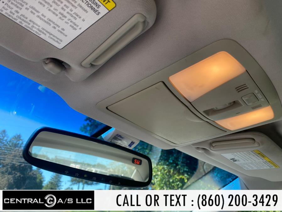 2009 INFINITI G37 Sedan 4dr x AWD, available for sale in East Windsor, Connecticut | Central A/S LLC. East Windsor, Connecticut 2009 INFINITI G37 Sedan 4dr x AWD, available for sale in East Windsor, Connecticut | Central A/S LLC. East Windsor, Connecticut