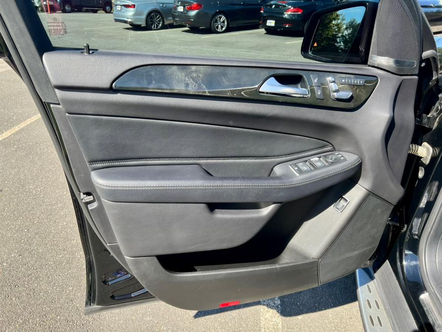 2016 Mercedes-Benz GLE 4MATIC 4dr GLE 350, available for sale in Berlin, Connecticut | Tru Auto Mall. Berlin, Connecticut 2016 Mercedes-Benz GLE 4MATIC 4dr GLE 350, available for sale in Berlin, Connecticut | Tru Auto Mall. Berlin, Connecticut