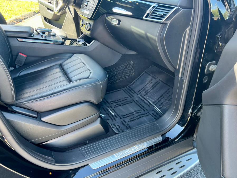 2016 Mercedes-Benz GLE 4MATIC 4dr GLE 350, available for sale in Berlin, Connecticut | Tru Auto Mall. Berlin, Connecticut 2016 Mercedes-Benz GLE 4MATIC 4dr GLE 350, available for sale in Berlin, Connecticut | Tru Auto Mall. Berlin, Connecticut