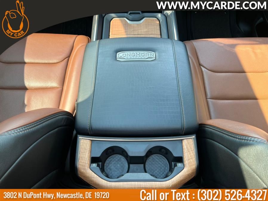 Used Ram 1500 Longhorn 4x4 Crew Cab 6''4" Box 2019 | My Car. Newcastle, Delaware Used Ram 1500 Longhorn 4x4 Crew Cab 6''4" Box 2019 | My Car. Newcastle, Delaware