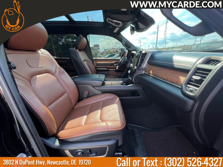 Used Ram 1500 Longhorn 4x4 Crew Cab 6''4" Box 2019 | My Car. Newcastle, Delaware Used Ram 1500 Longhorn 4x4 Crew Cab 6''4" Box 2019 | My Car. Newcastle, Delaware