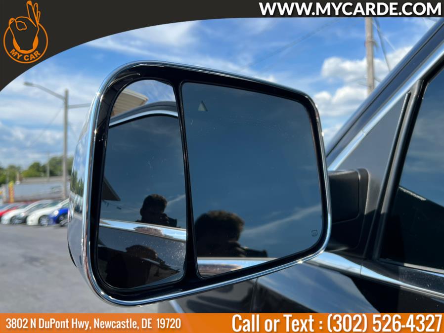 Used Ram 1500 Longhorn 4x4 Crew Cab 6''4" Box 2019 | My Car. Newcastle, Delaware Used Ram 1500 Longhorn 4x4 Crew Cab 6''4" Box 2019 | My Car. Newcastle, Delaware