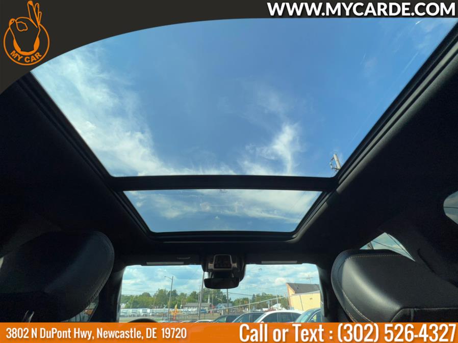 Used Ram 1500 Longhorn 4x4 Crew Cab 6''4" Box 2019 | My Car. Newcastle, Delaware Used Ram 1500 Longhorn 4x4 Crew Cab 6''4" Box 2019 | My Car. Newcastle, Delaware