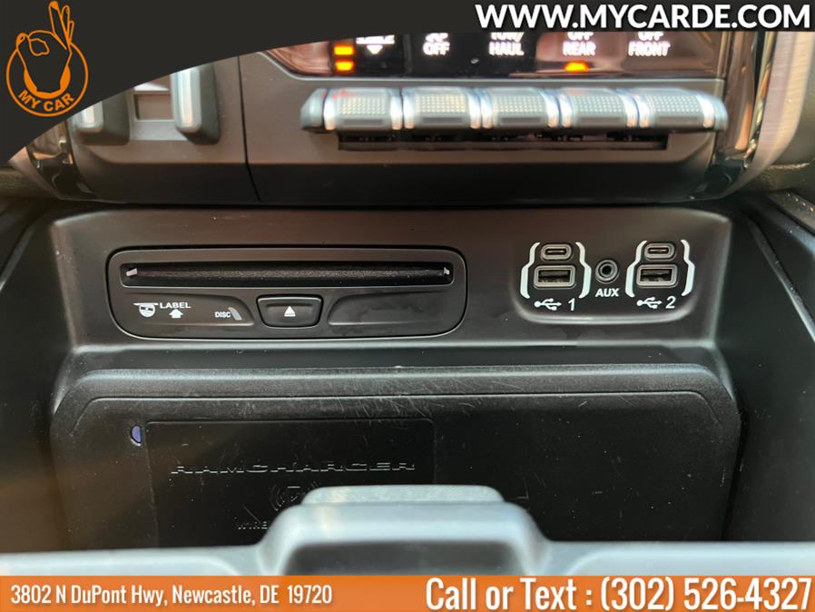Used Ram 1500 Longhorn 4x4 Crew Cab 6''4" Box 2019 | My Car. Newcastle, Delaware Used Ram 1500 Longhorn 4x4 Crew Cab 6''4" Box 2019 | My Car. Newcastle, Delaware