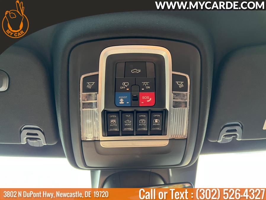 Used Ram 1500 Longhorn 4x4 Crew Cab 6''4" Box 2019 | My Car. Newcastle, Delaware Used Ram 1500 Longhorn 4x4 Crew Cab 6''4" Box 2019 | My Car. Newcastle, Delaware
