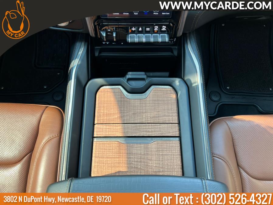 Used Ram 1500 Longhorn 4x4 Crew Cab 6''4" Box 2019 | My Car. Newcastle, Delaware Used Ram 1500 Longhorn 4x4 Crew Cab 6''4" Box 2019 | My Car. Newcastle, Delaware