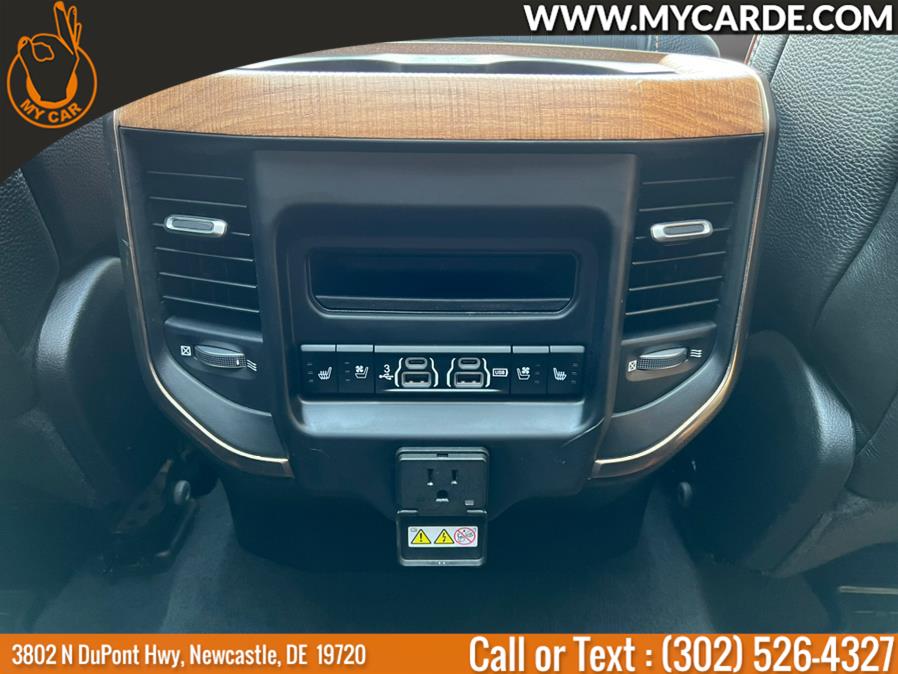 Used Ram 1500 Longhorn 4x4 Crew Cab 6''4" Box 2019 | My Car. Newcastle, Delaware Used Ram 1500 Longhorn 4x4 Crew Cab 6''4" Box 2019 | My Car. Newcastle, Delaware