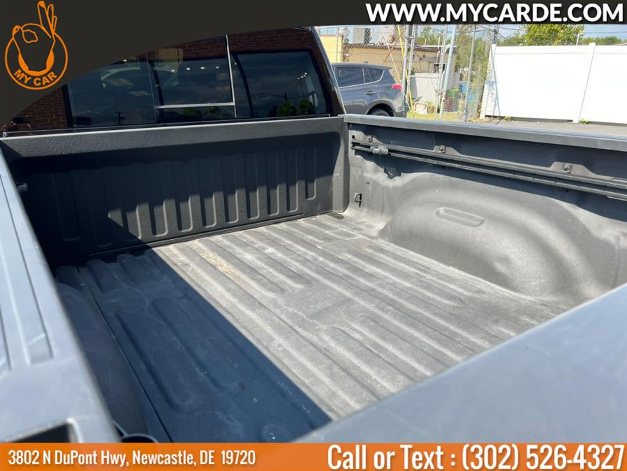 Used Ram 1500 Longhorn 4x4 Crew Cab 6''4" Box 2019 | My Car. Newcastle, Delaware Used Ram 1500 Longhorn 4x4 Crew Cab 6''4" Box 2019 | My Car. Newcastle, Delaware