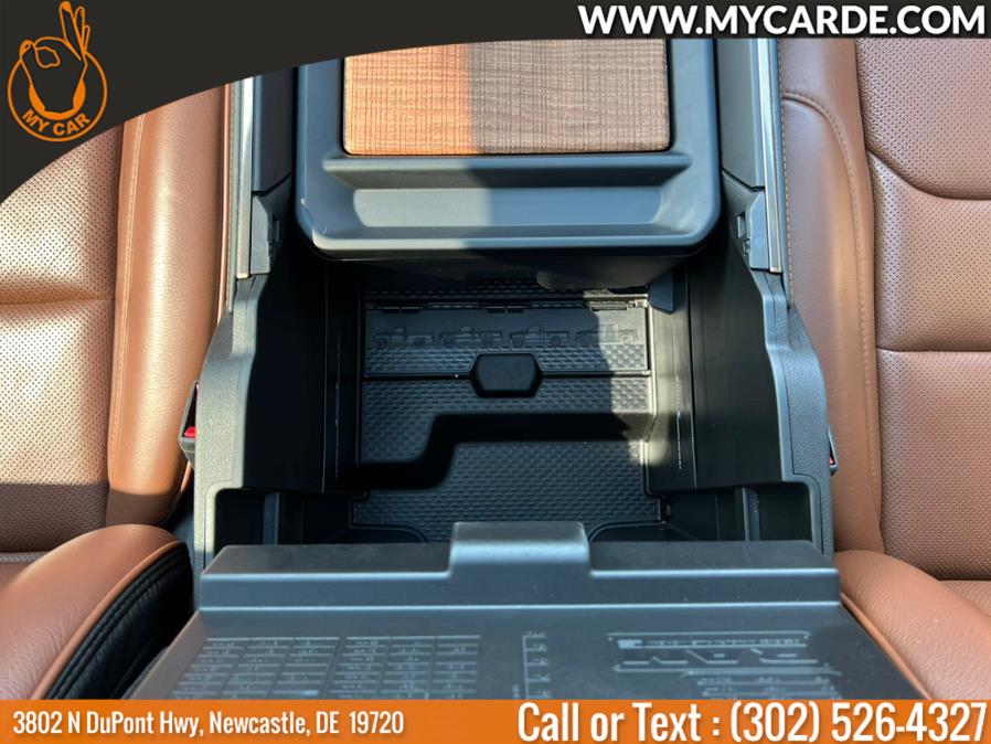 Used Ram 1500 Longhorn 4x4 Crew Cab 6''4" Box 2019 | My Car. Newcastle, Delaware Used Ram 1500 Longhorn 4x4 Crew Cab 6''4" Box 2019 | My Car. Newcastle, Delaware