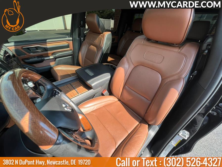 Used Ram 1500 Longhorn 4x4 Crew Cab 6''4" Box 2019 | My Car. Newcastle, Delaware Used Ram 1500 Longhorn 4x4 Crew Cab 6''4" Box 2019 | My Car. Newcastle, Delaware