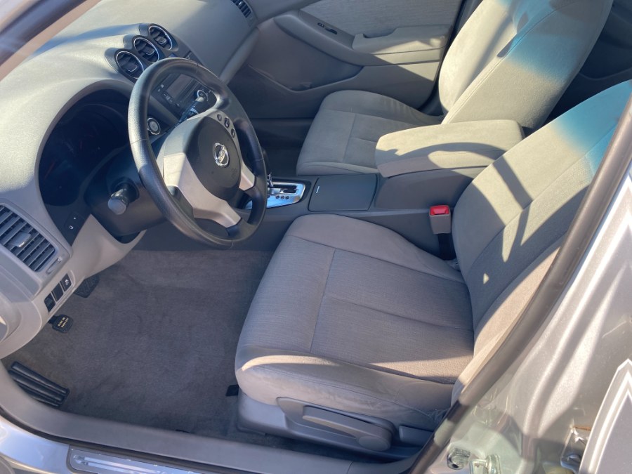 2012 Nissan Altima 4dr Sdn I4 CVT 2.5 S, available for sale in Middle Village, New York | Middle Village Motors . Middle Village, New York 2012 Nissan Altima 4dr Sdn I4 CVT 2.5 S, available for sale in Middle Village, New York | Middle Village Motors . Middle Village, New York