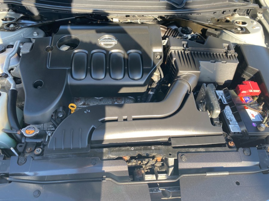 2012 Nissan Altima 4dr Sdn I4 CVT 2.5 S, available for sale in Middle Village, New York | Middle Village Motors . Middle Village, New York 2012 Nissan Altima 4dr Sdn I4 CVT 2.5 S, available for sale in Middle Village, New York | Middle Village Motors . Middle Village, New York