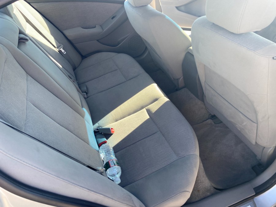 2012 Nissan Altima 4dr Sdn I4 CVT 2.5 S, available for sale in Middle Village, New York | Middle Village Motors . Middle Village, New York 2012 Nissan Altima 4dr Sdn I4 CVT 2.5 S, available for sale in Middle Village, New York | Middle Village Motors . Middle Village, New York