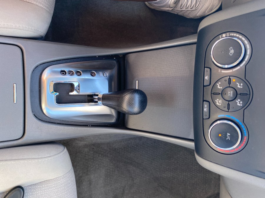 2012 Nissan Altima 4dr Sdn I4 CVT 2.5 S, available for sale in Middle Village, New York | Middle Village Motors . Middle Village, New York 2012 Nissan Altima 4dr Sdn I4 CVT 2.5 S, available for sale in Middle Village, New York | Middle Village Motors . Middle Village, New York