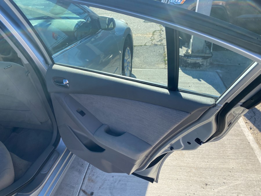 2012 Nissan Altima 4dr Sdn I4 CVT 2.5 S, available for sale in Middle Village, New York | Middle Village Motors . Middle Village, New York 2012 Nissan Altima 4dr Sdn I4 CVT 2.5 S, available for sale in Middle Village, New York | Middle Village Motors . Middle Village, New York