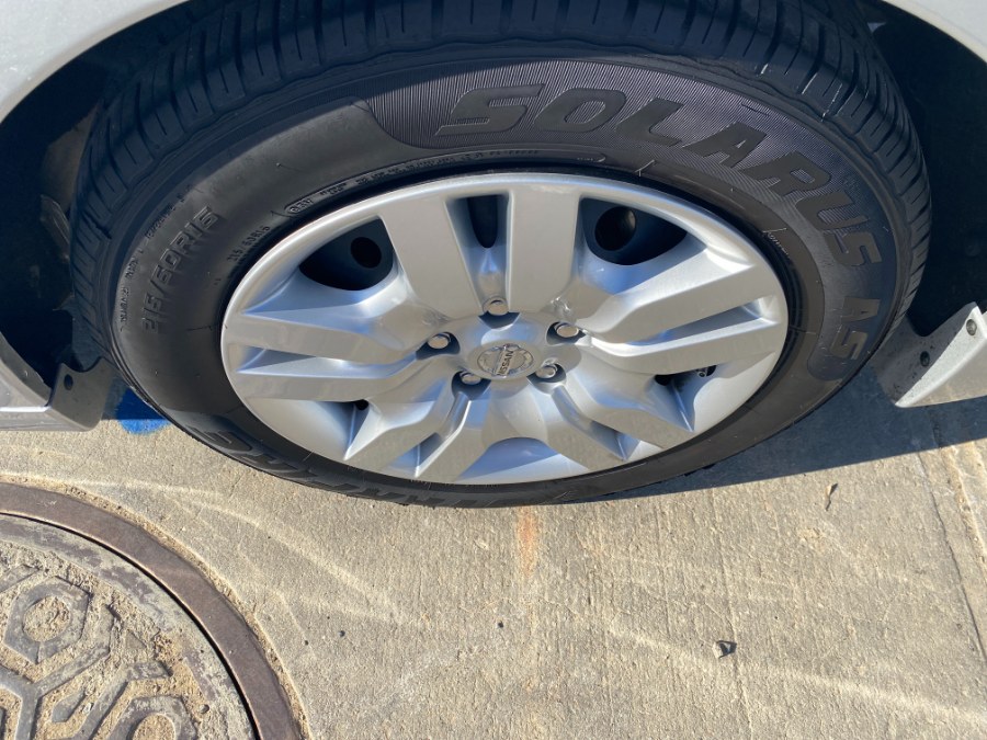 2012 Nissan Altima 4dr Sdn I4 CVT 2.5 S, available for sale in Middle Village, New York | Middle Village Motors . Middle Village, New York 2012 Nissan Altima 4dr Sdn I4 CVT 2.5 S, available for sale in Middle Village, New York | Middle Village Motors . Middle Village, New York