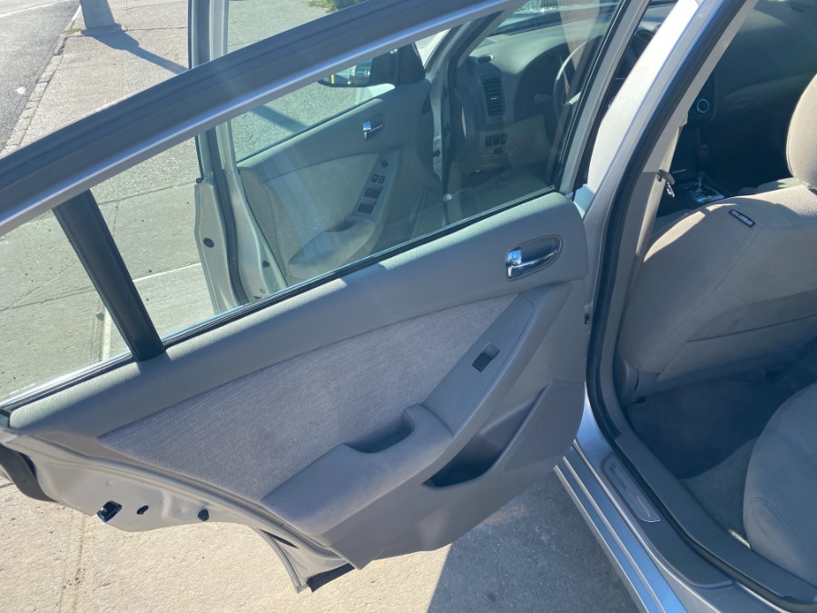 2012 Nissan Altima 4dr Sdn I4 CVT 2.5 S, available for sale in Middle Village, New York | Middle Village Motors . Middle Village, New York 2012 Nissan Altima 4dr Sdn I4 CVT 2.5 S, available for sale in Middle Village, New York | Middle Village Motors . Middle Village, New York
