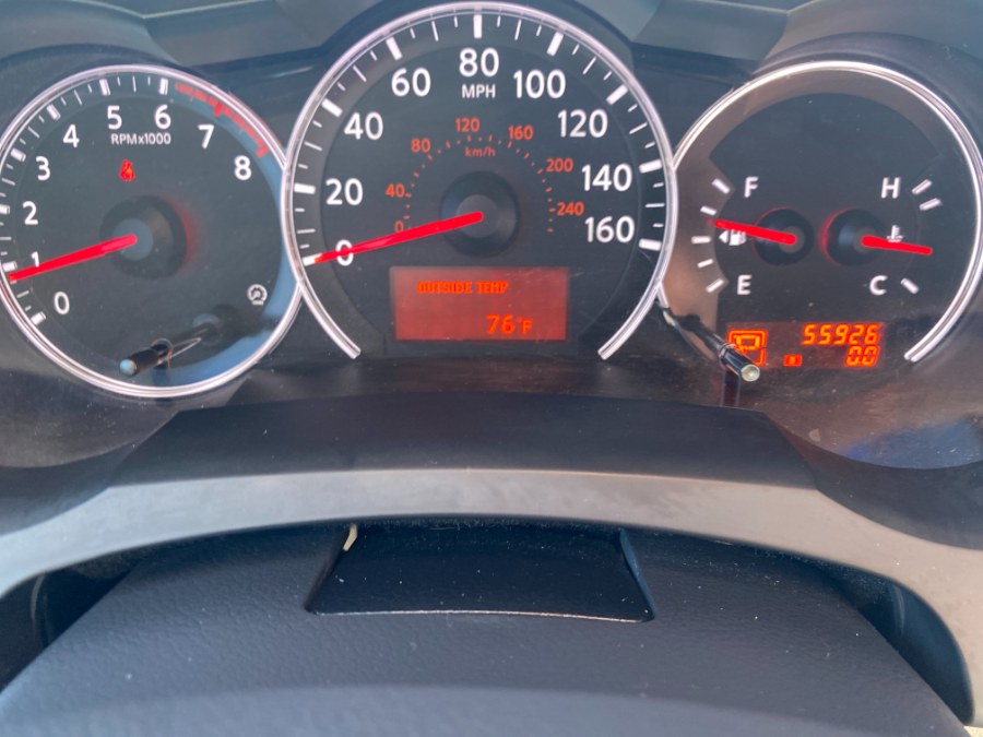 2012 Nissan Altima 4dr Sdn I4 CVT 2.5 S, available for sale in Middle Village, New York | Middle Village Motors . Middle Village, New York 2012 Nissan Altima 4dr Sdn I4 CVT 2.5 S, available for sale in Middle Village, New York | Middle Village Motors . Middle Village, New York
