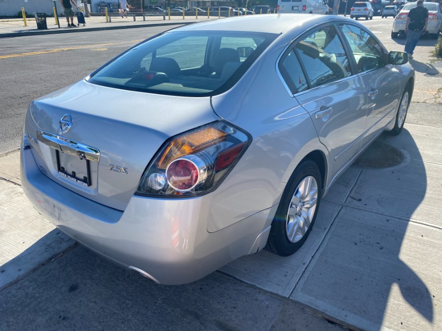 2012 Nissan Altima 4dr Sdn I4 CVT 2.5 S, available for sale in Middle Village, New York | Middle Village Motors . Middle Village, New York 2012 Nissan Altima 4dr Sdn I4 CVT 2.5 S, available for sale in Middle Village, New York | Middle Village Motors . Middle Village, New York