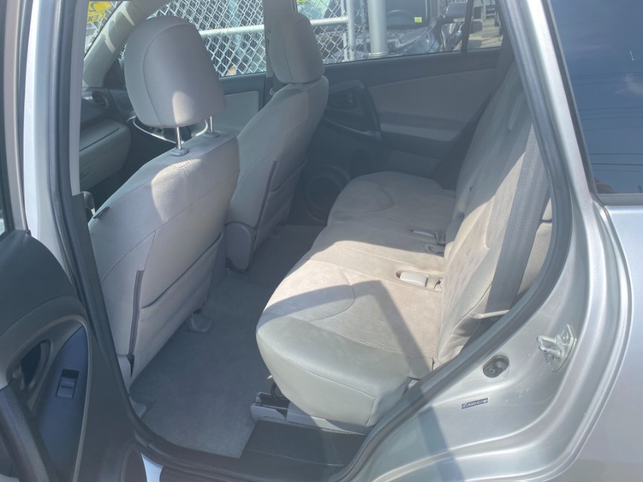 2012 Toyota RAV4 4WD 4dr I4 (Natl), available for sale in Middle Village, New York | Middle Village Motors . Middle Village, New York 2012 Toyota RAV4 4WD 4dr I4 (Natl), available for sale in Middle Village, New York | Middle Village Motors . Middle Village, New York