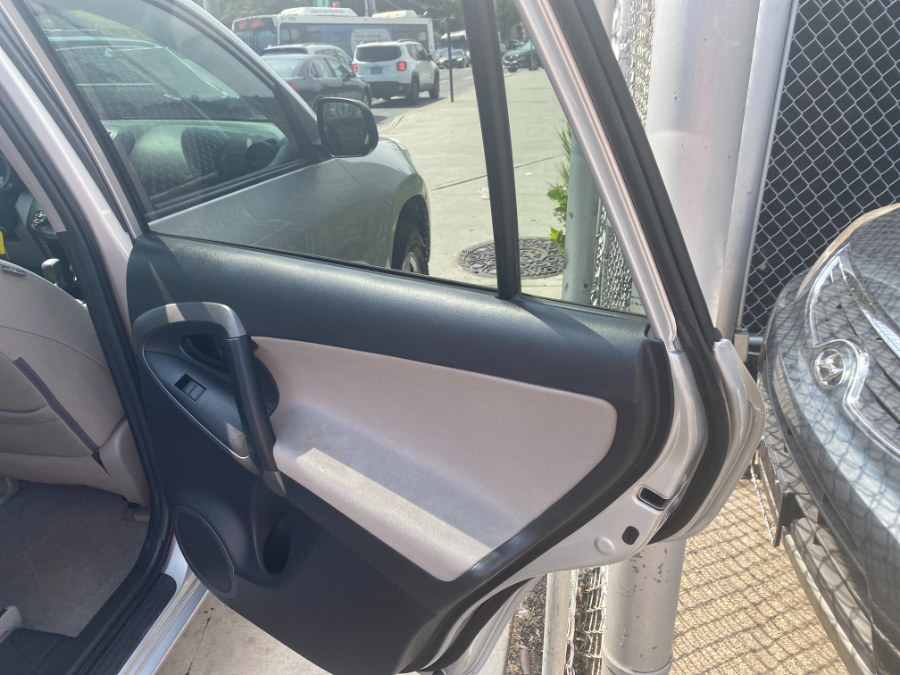 2012 Toyota RAV4 4WD 4dr I4 (Natl), available for sale in Middle Village, New York | Middle Village Motors . Middle Village, New York 2012 Toyota RAV4 4WD 4dr I4 (Natl), available for sale in Middle Village, New York | Middle Village Motors . Middle Village, New York
